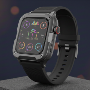 SportWatch